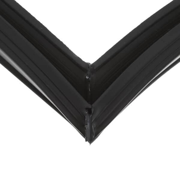 Gasket, Door, Single, Pki-86